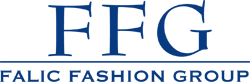 Falic Fashion Group