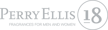 PERRY ELLIS 18 For Men & Women