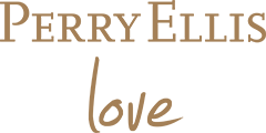 Perry Ellis Love