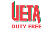 UETA Duty Free